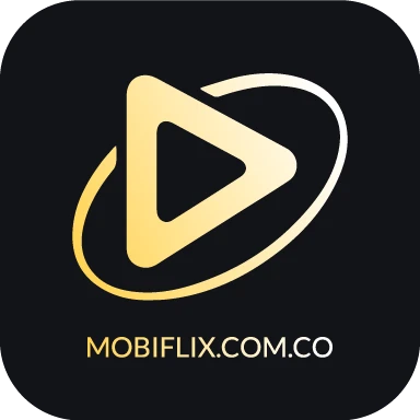 MobiFlix-App