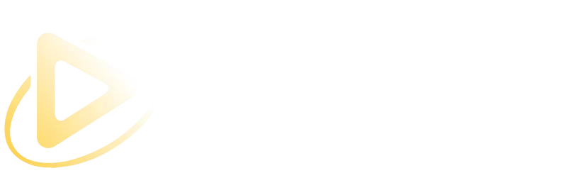 MobiFlix-Logo