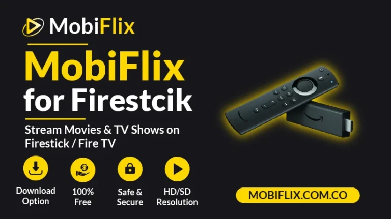 Install-MobiFlix-on-Firestick-Featured-Image