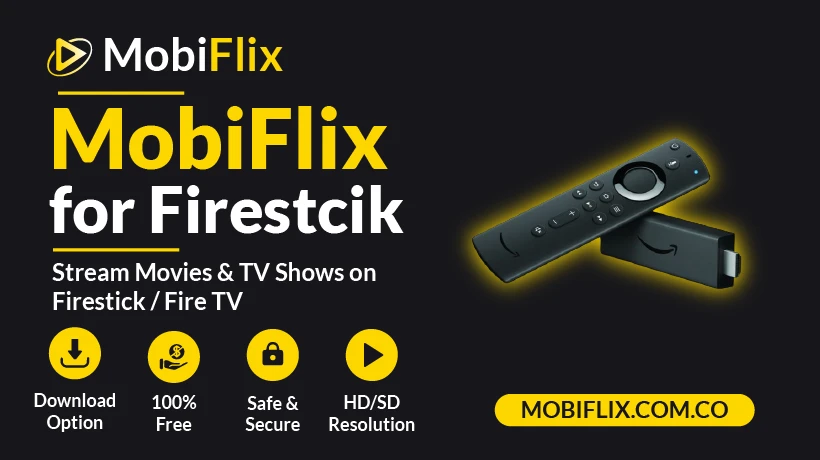 Install-MobiFlix-on-Firestick-Featured-Image