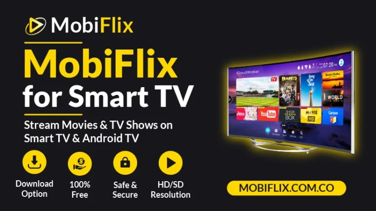 Install-MobiFlix-on-Smart-TV-Android-TV-Featured-Image