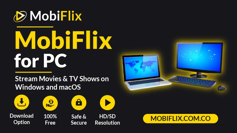 MobiFlix-for-PC-Featured-Image
